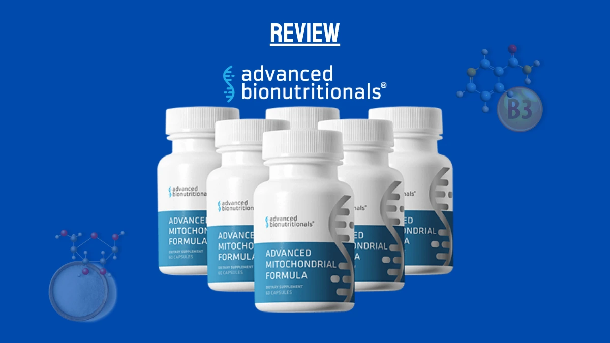 alt="Advanced BioNutritionals supplement lineup on a clean surface"